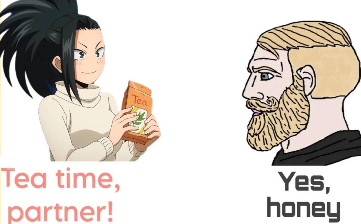 meme Momo Yaoyorozu (reddit.com/user/Soggy-Theme-6234)