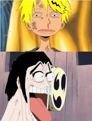 meme Jiro My Hero Academia (reddit.com/user/megadude1427)