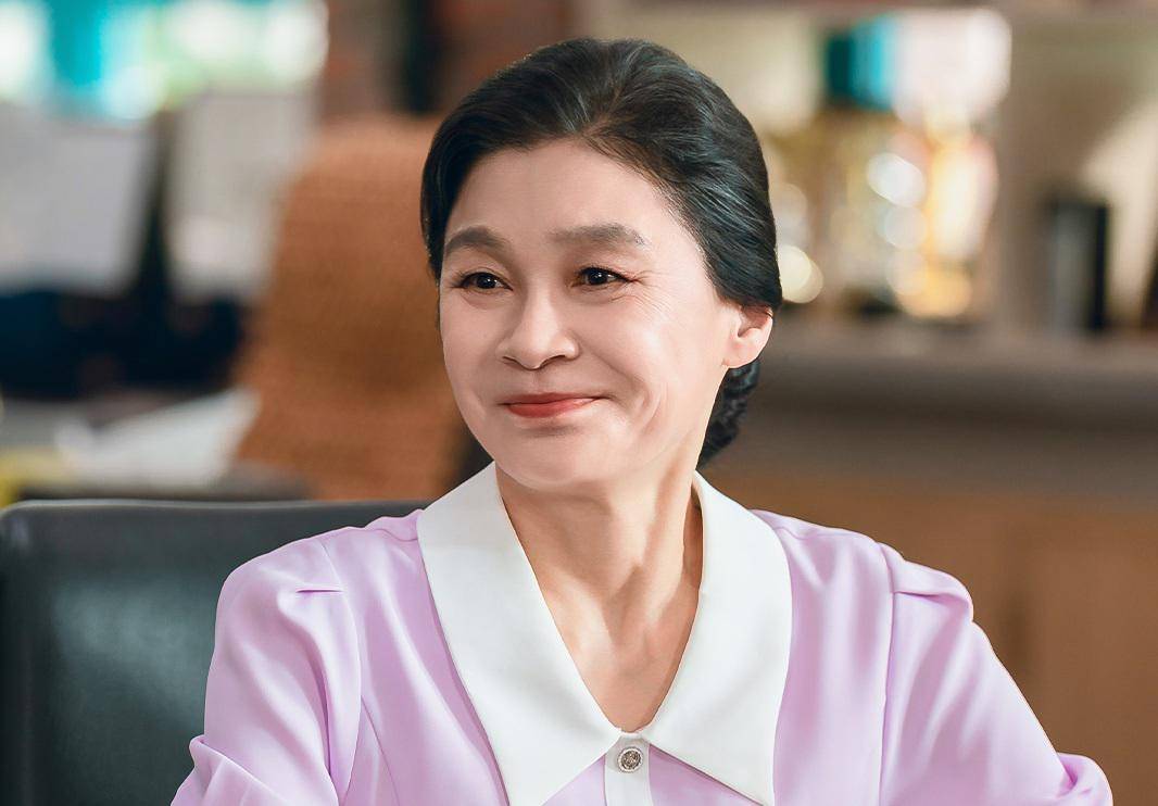 still cut drama Korea The Winning Try