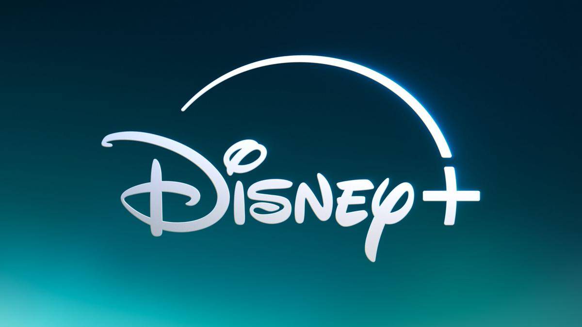 Logo Disney+ (press.disneyplus.com)