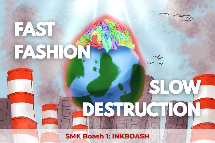 IDN Times Xplore/INKBOASH_SMK Boash 1
