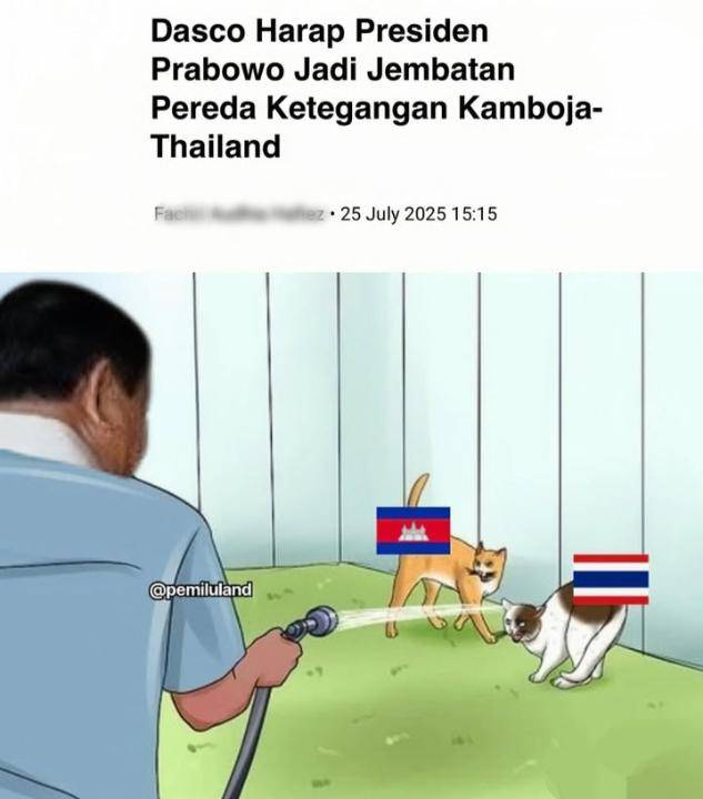 meme perang (instagram.com/pemiluland)