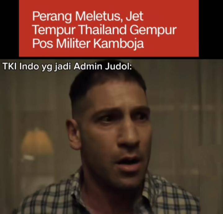 meme perang (instagram.com/pulaumeme.id)