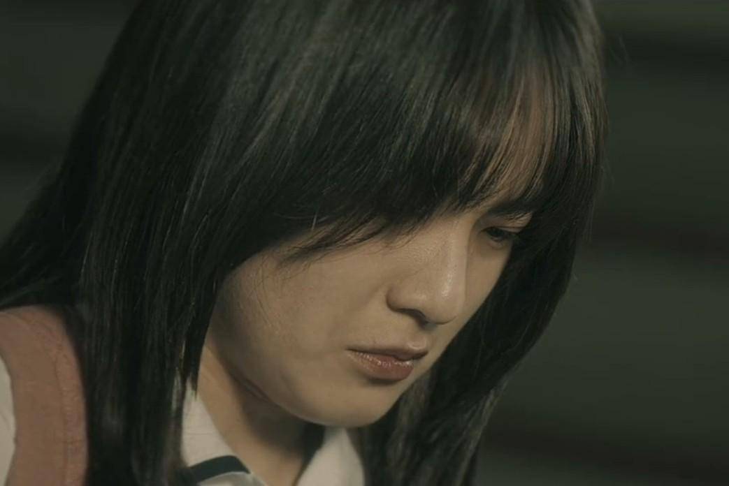cuplikan drakor The Nice Guy (dok.JTBC/The Nice Guy)