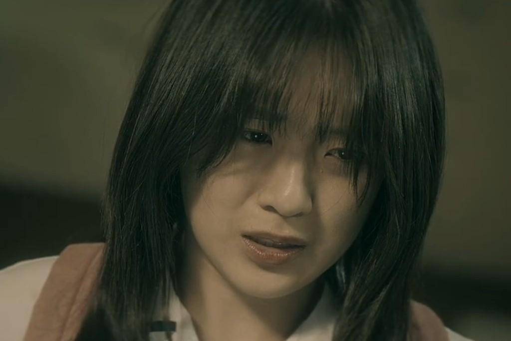 cuplikan drakor The Nice Guy (dok.JTBC/The Nice Guy)