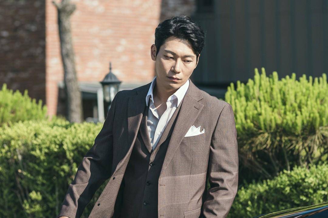 still cut drakor The Nice Guy (instagram.com/jtbcdrama)