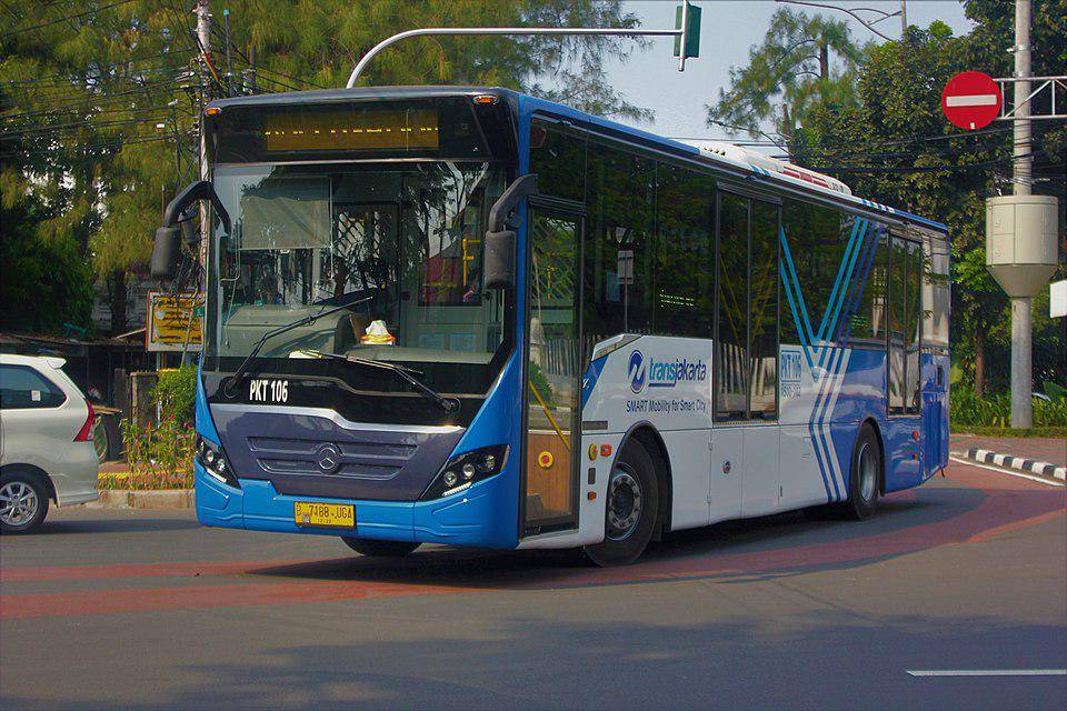 ilustrasi TransJakarta (commons.wikimedia.org)