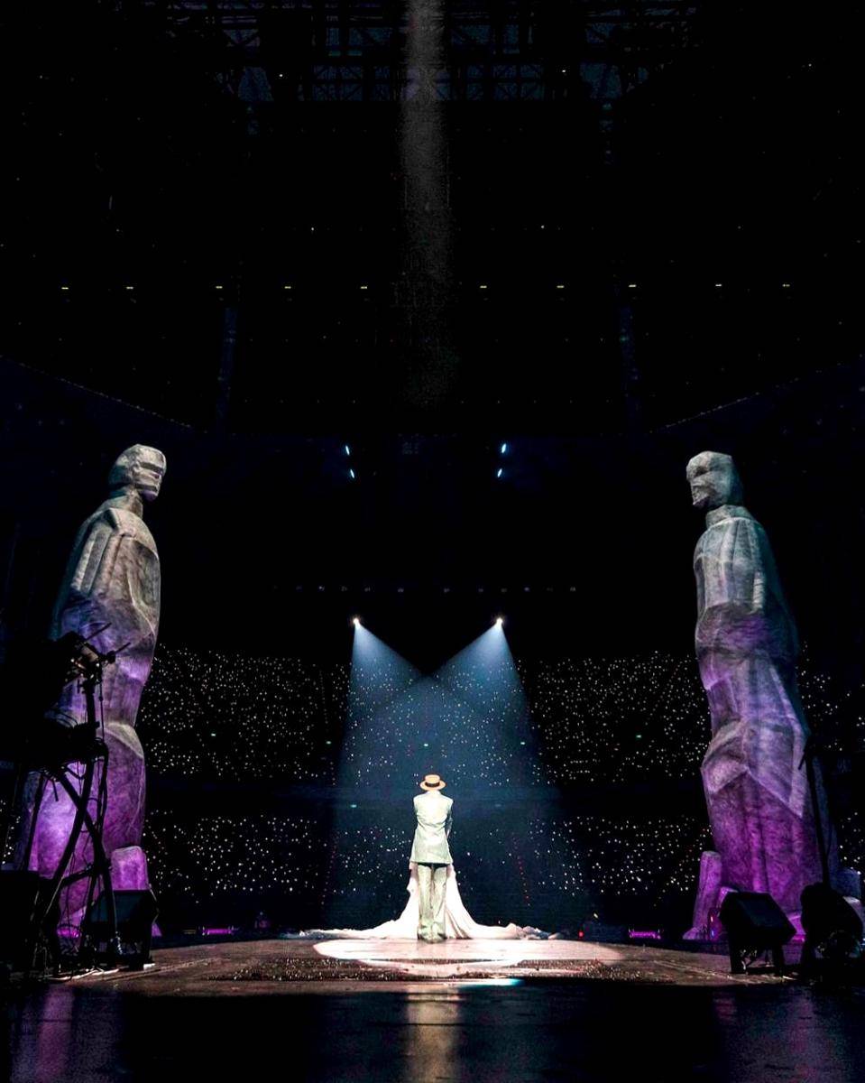 Übermensch in Taipei☯️.jpg