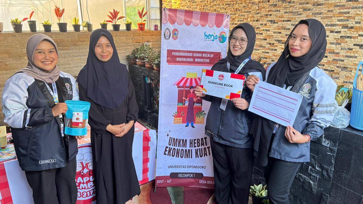 Gambar WhatsApp 2025-07-26 pukul 13.02.32_dff971b8.jpg