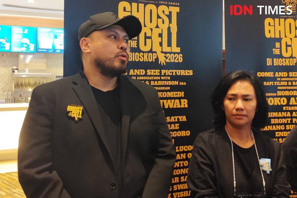 Joko Anwar bangun penjara terinspirasi Lapas Sukamiskin.jpg