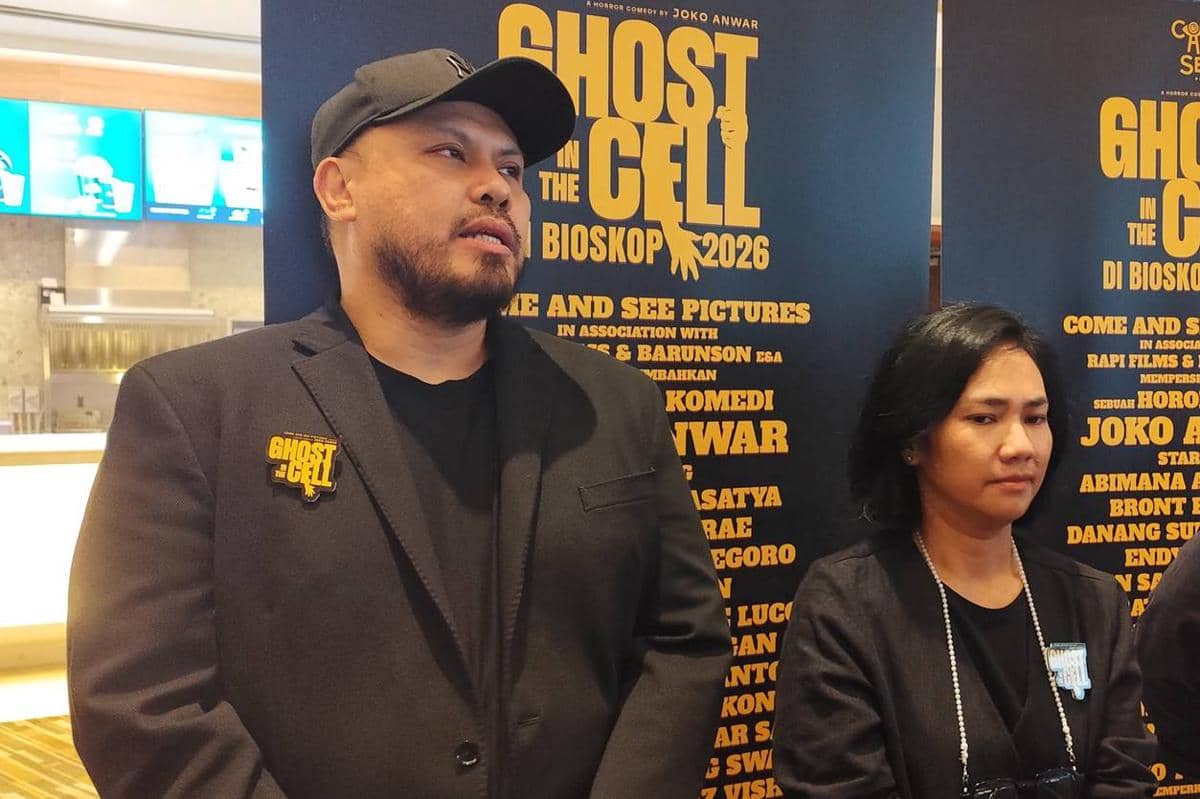 Sebut Ghost in the Cell relevan dengan isu saat ini.jpg
