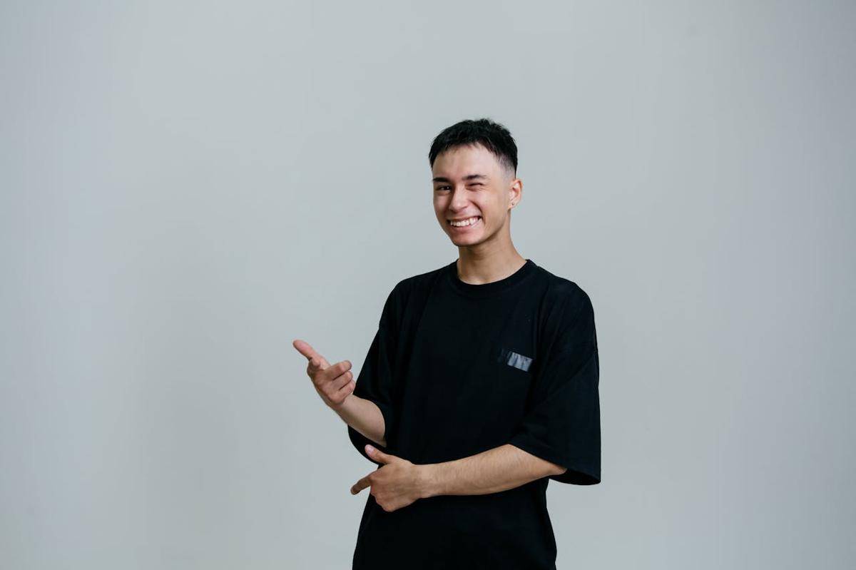 pexels-pavel-danilyuk-8638770.jpg