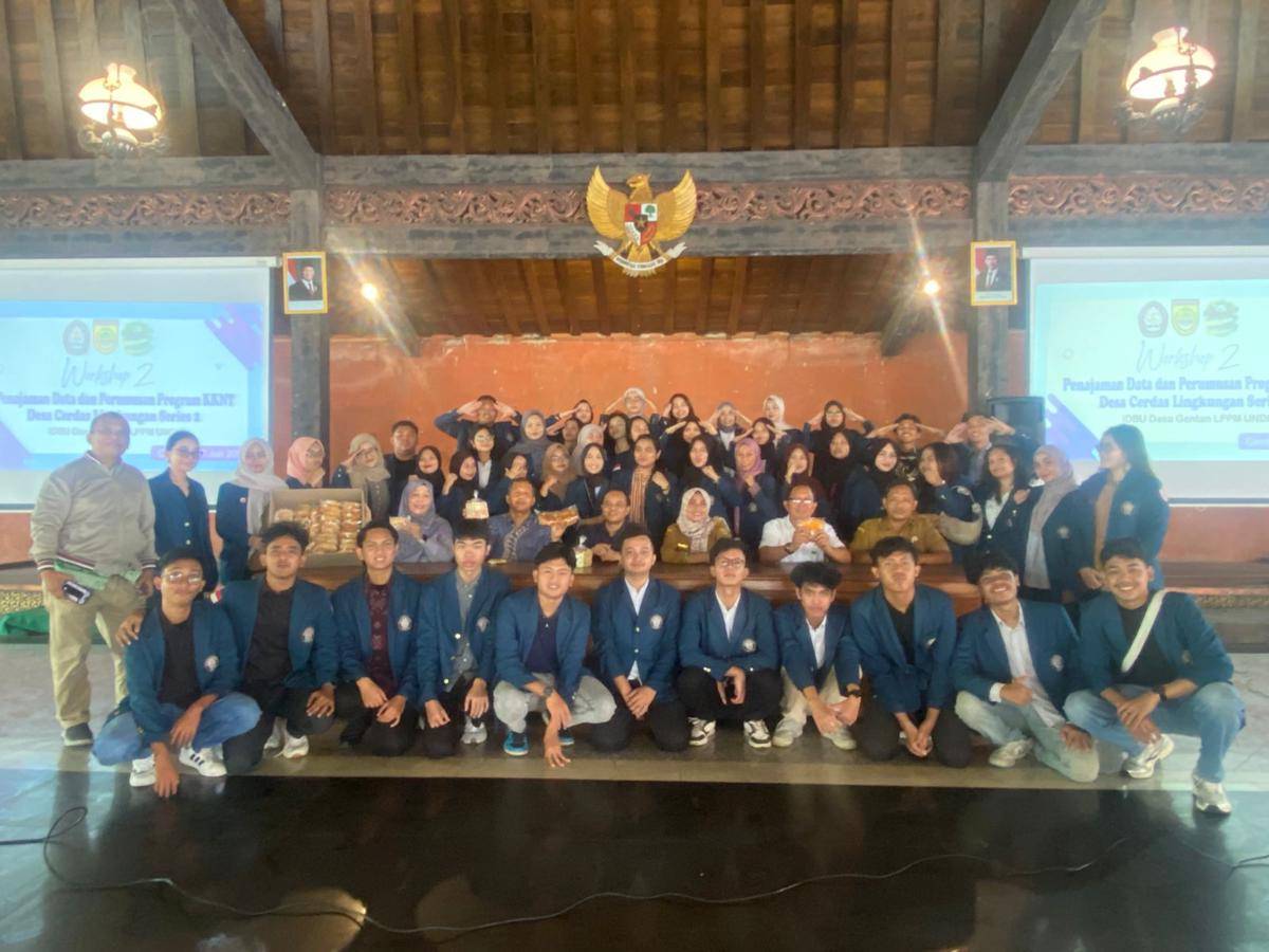 Gambar WhatsApp 2025-07-26 pukul 11.10.23_0fe886a6.jpg