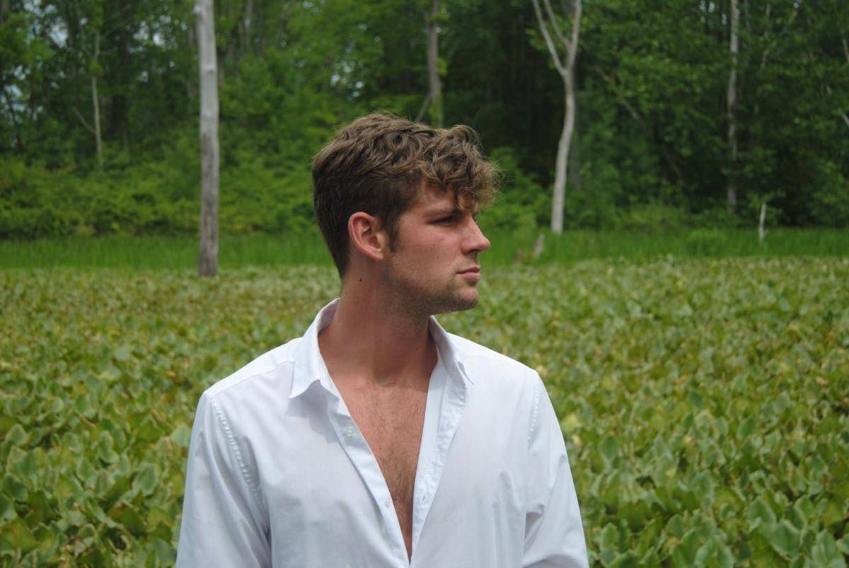 pexels-nick-sommer-378234689-14576800.jpg