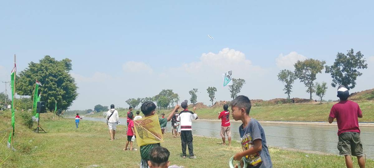 IMG_20250726_122359.jpg
