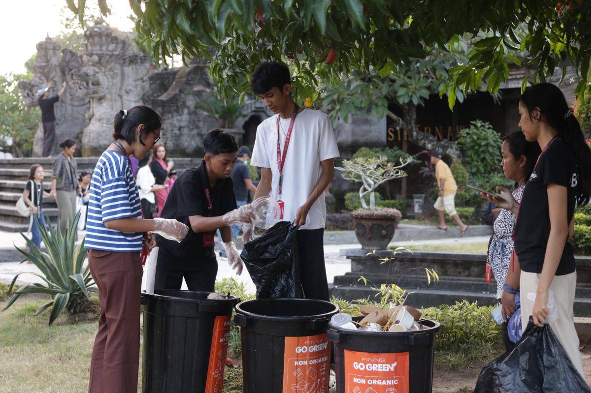 Pengumpulan Sampah Anorganik.JPG
