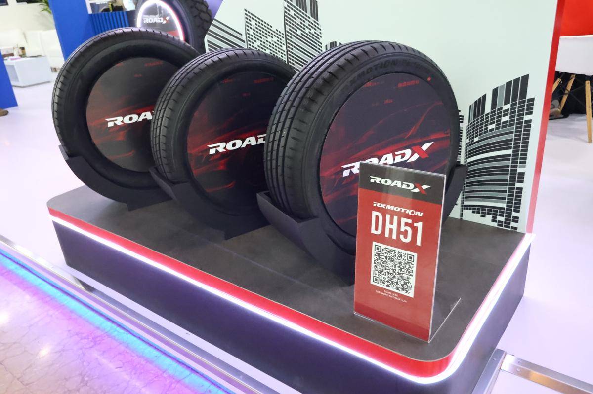 ROADX PRODUK.jpeg