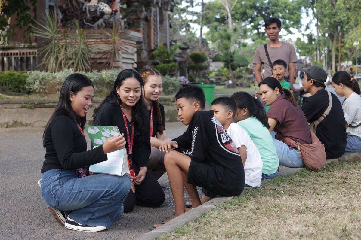 Edukasi Pengunjung.JPG