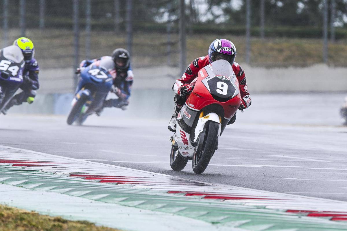Foto 2 - Pre Aragon (Veda).jpg