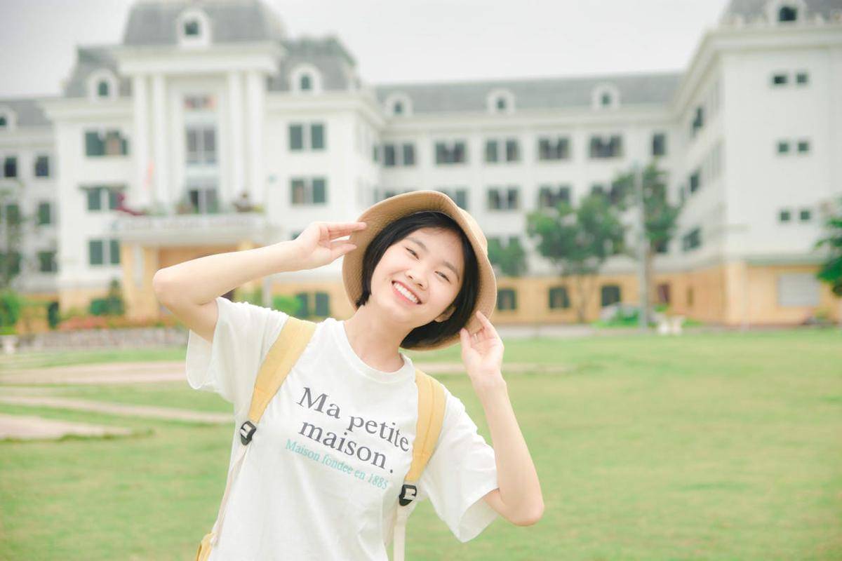 pexels-anh-nguy-n-942578-7366430.jpg