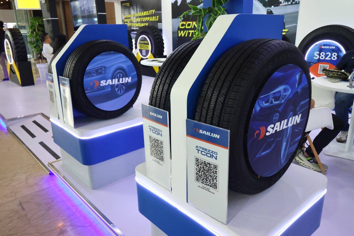 SAILUN PRODUK-2.jpeg