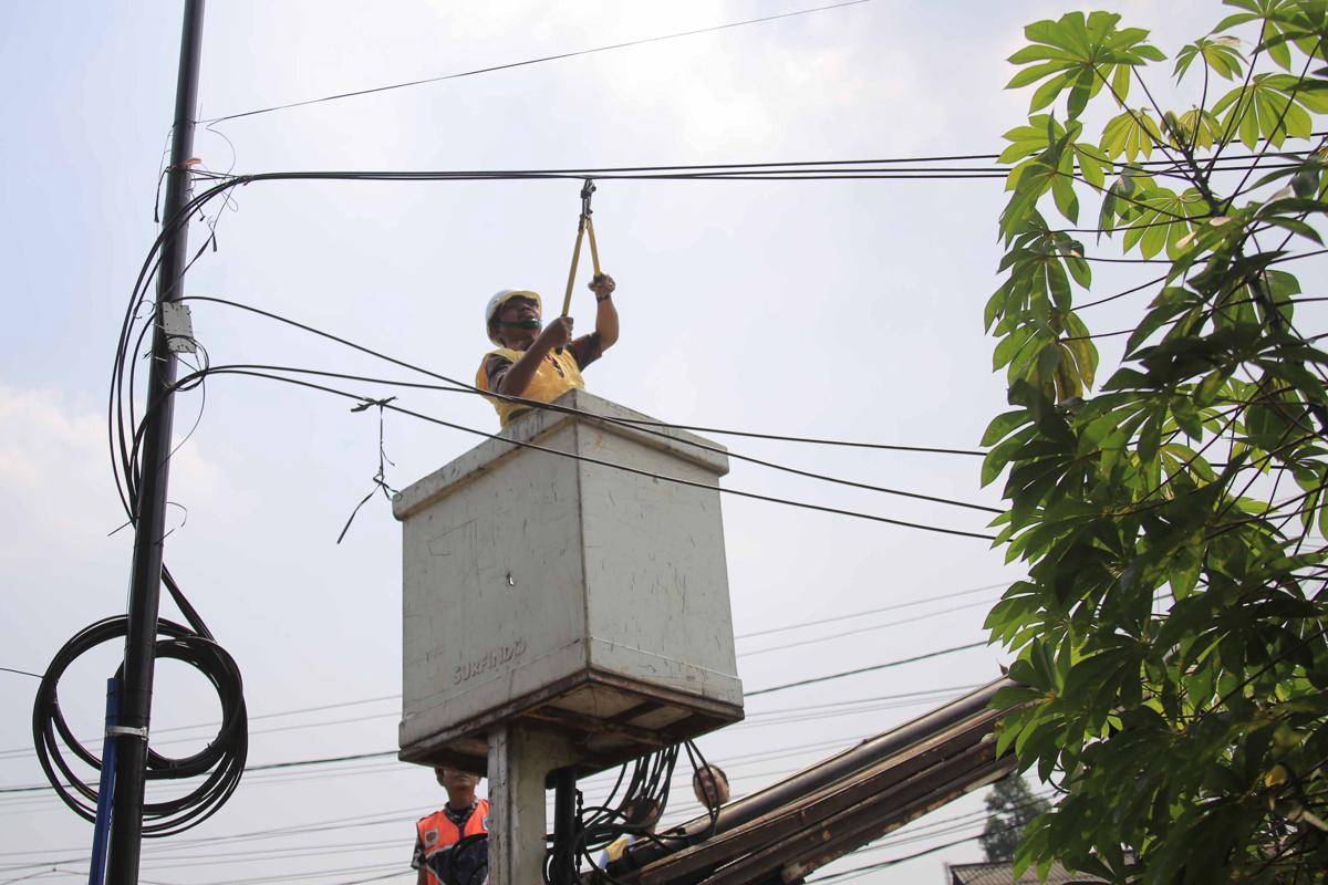 TURAP DAN PEMOTONGAN KABEL 8.jpg