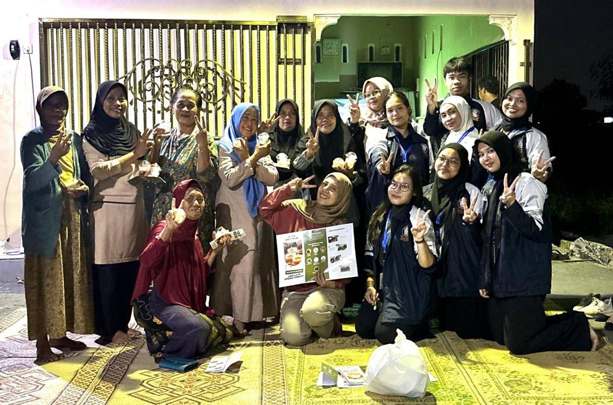 Gambar WhatsApp 2025-07-26 pukul 10.30.43_ab35e161.jpg
