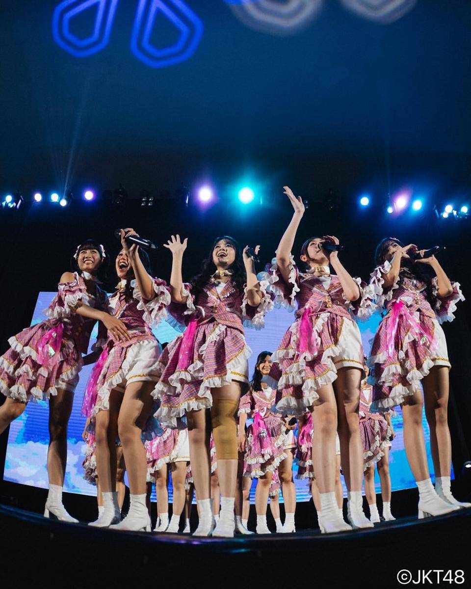 Member JKT48 (instagram.com/jkt48)