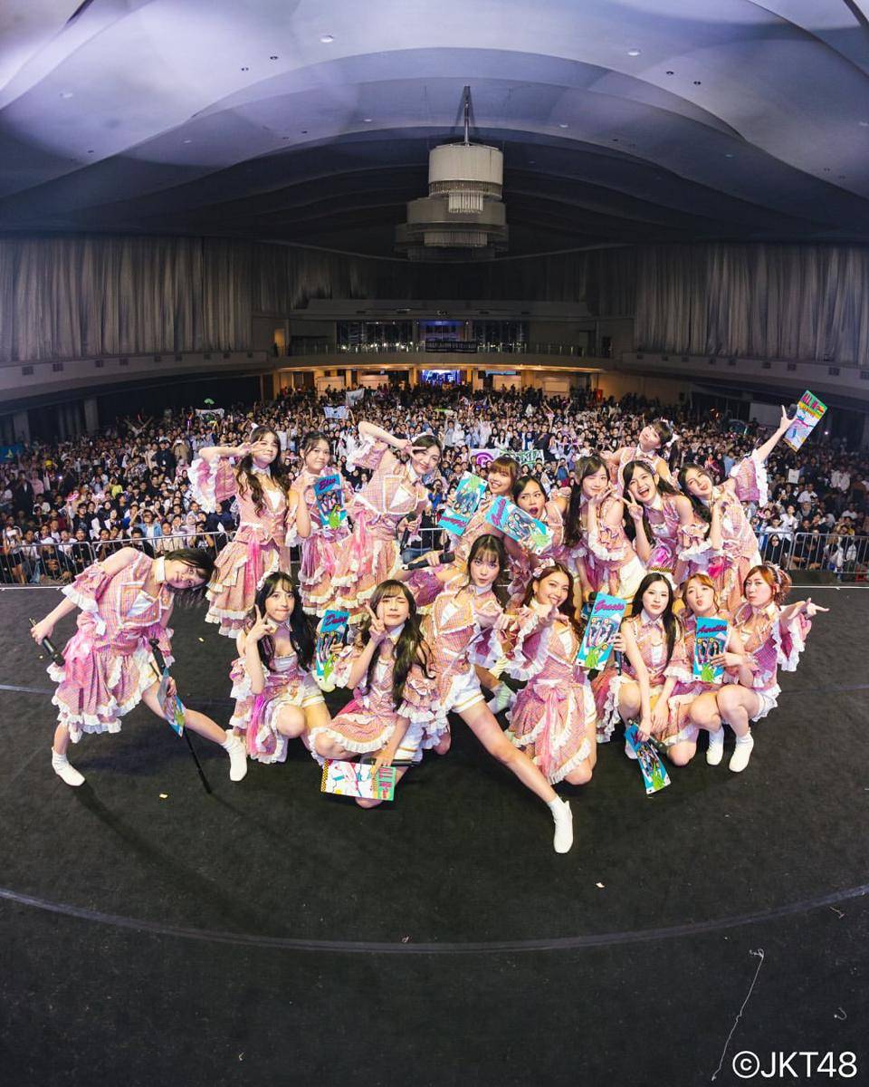 Member JKT48 (instagram.com/jkt48)