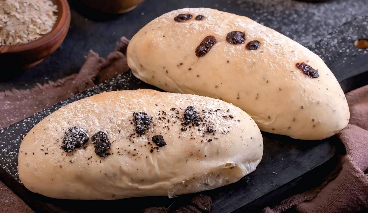 Humble Baker (instagram.com/humblebaker.id)