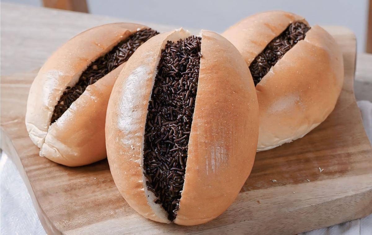 Kuno Bakery
