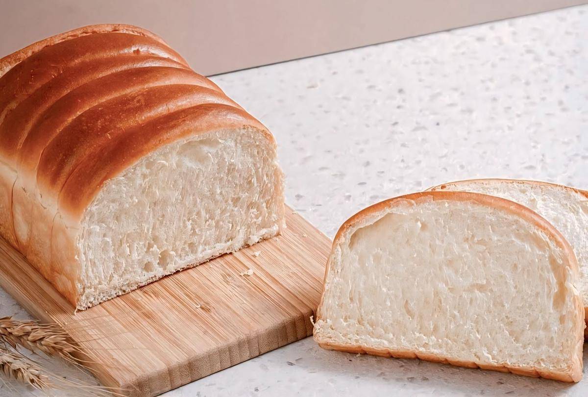 Kuno Bakery (instagram.com/kunobakery)