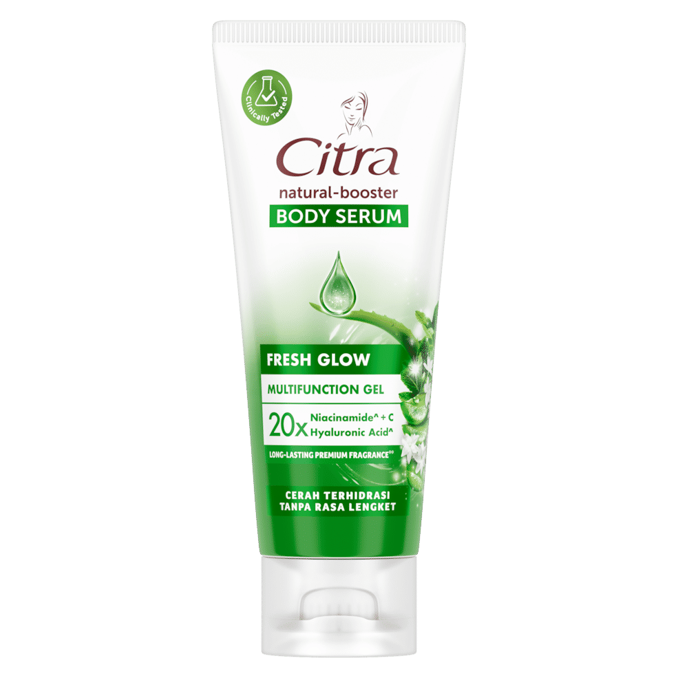 Citra Body Serum Fresh Glow (cantikcitra.co.id)