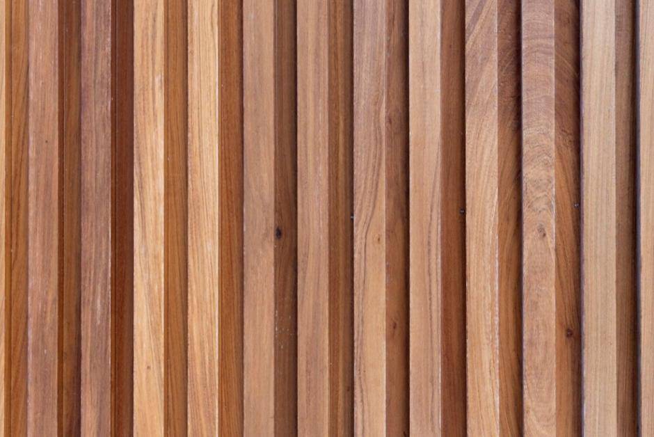 Wall Panel (freepik.com/freepik) 