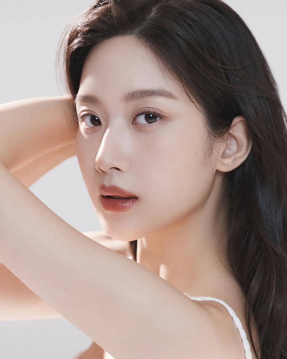 potret Moon Ga Young (instagram.com/m_kayoung)