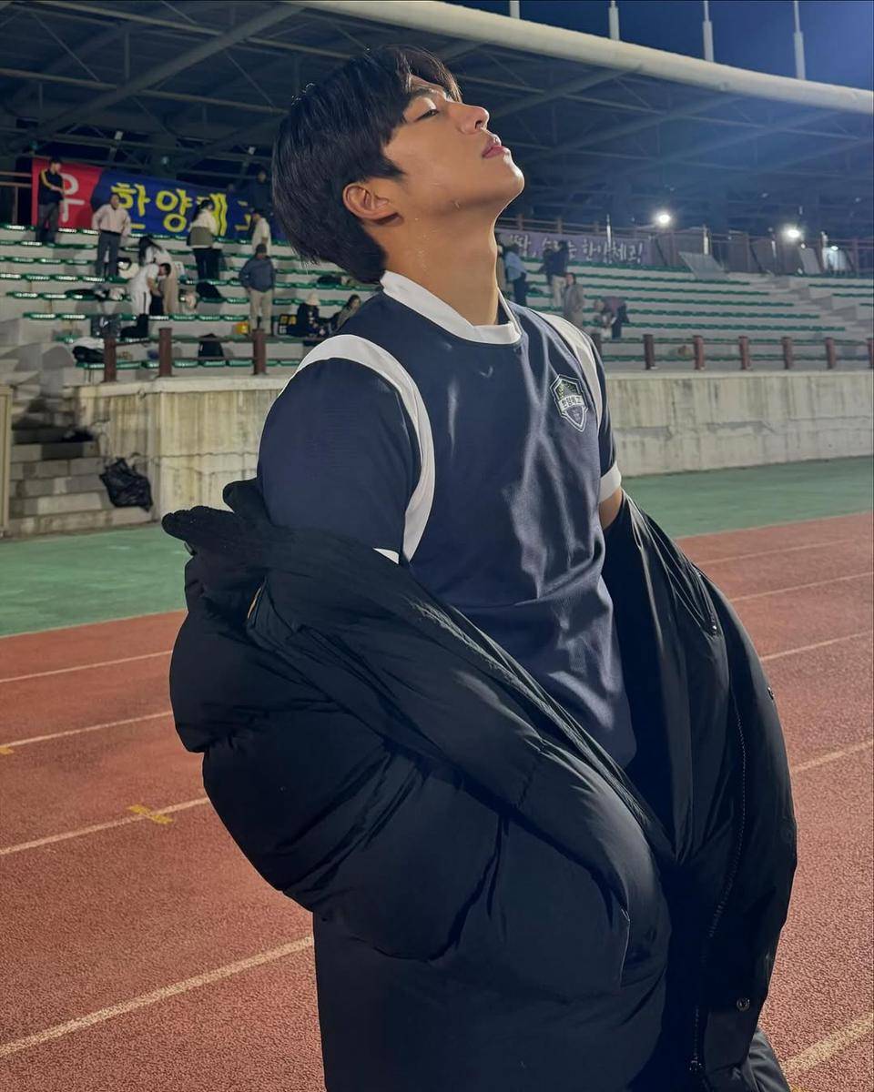 potret Cho Han Gyeol (instagram.com/h.g0__2)