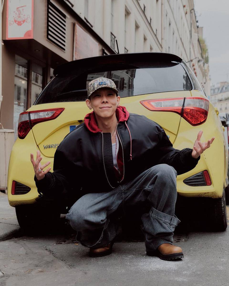 potret Loco (instagram.com/satgotloco)