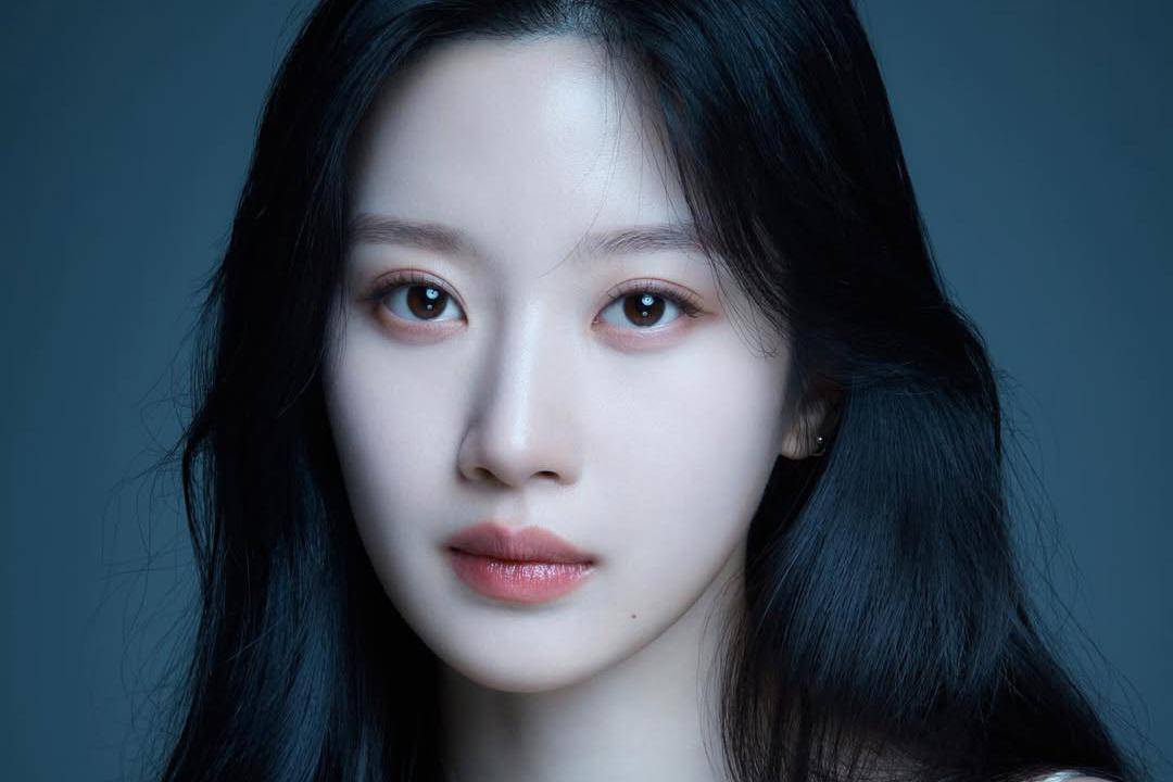 potret Moon Ga Young (instagram.com/m_kayoung)