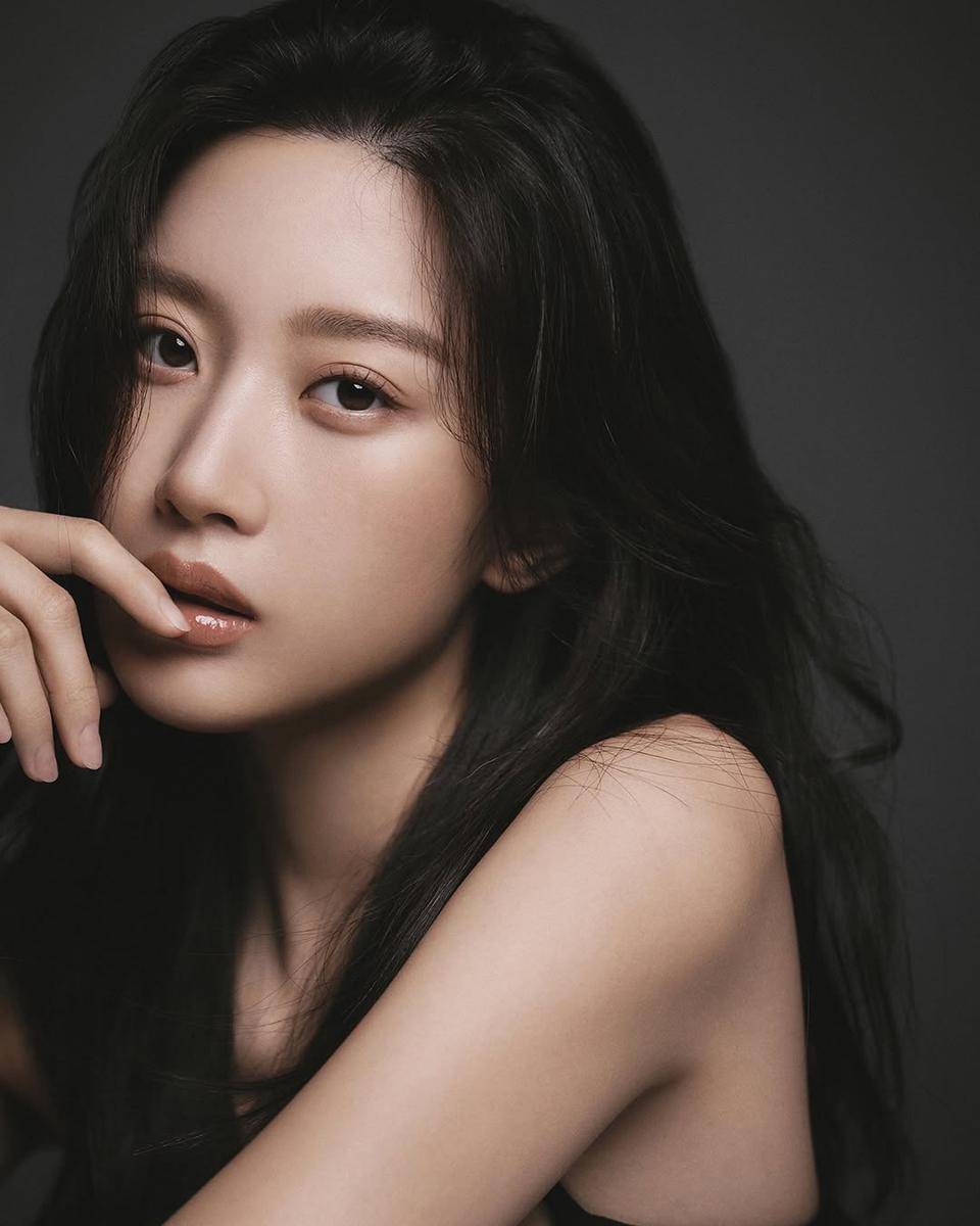 potret Moon Ga Young (instagram.com/m_kayoung)