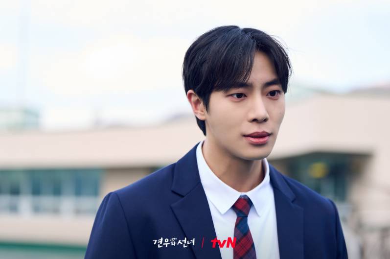 3 Artis yang Dapat Peran Ganda di Drakor Juli 2025, Ada Choo Young Woo