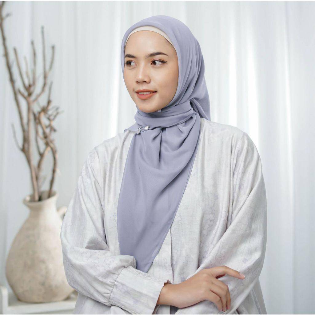 Restu Anggraini - Paris Jepang Hijab Premium (shopee.co.id/Restu Anggraini Official Shop)