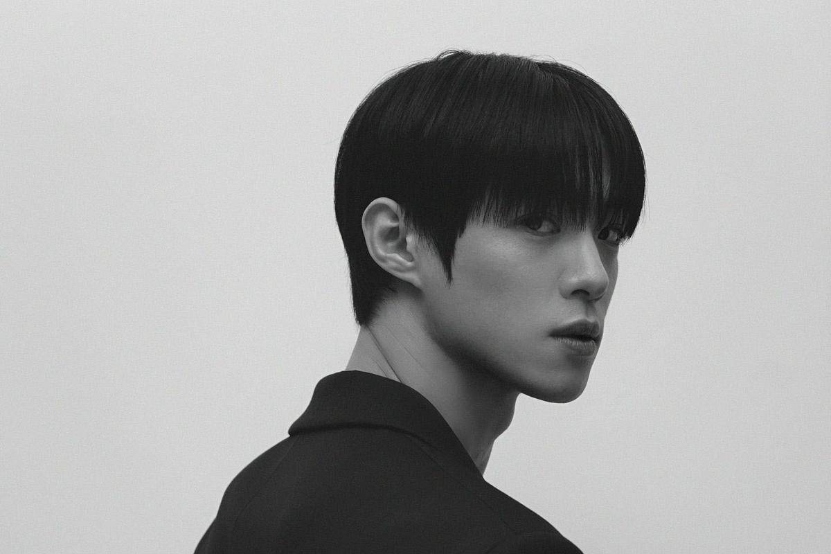 Kang Lee Han (Instagram.com/oyqpqp)