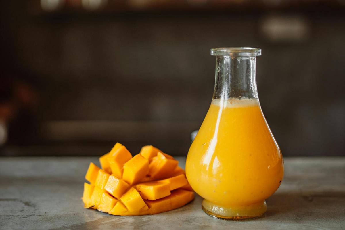 ilustrasi notes mango (pexels.com/RomanOdintsov)