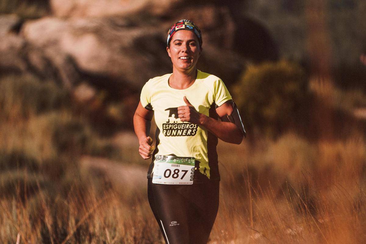 ilustrasi pelari marathon yang kelelahan (pexels.com/RUN 4 FFWPU)