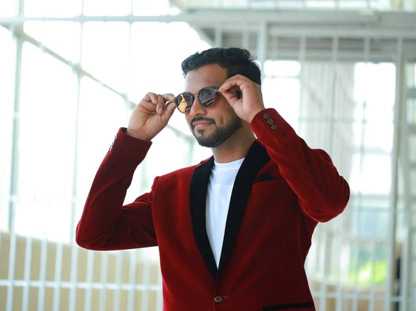 illustrasi pria (pexels.com/Rameez Kottol)