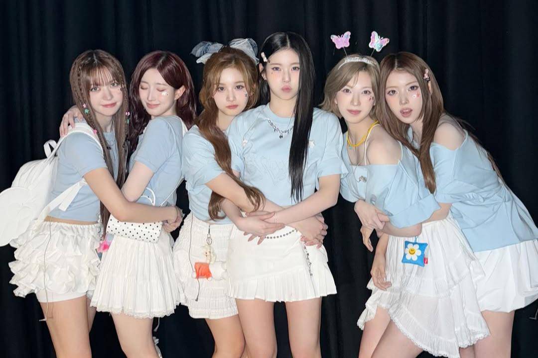 NMIXX (instagram.com/nmixx_official)