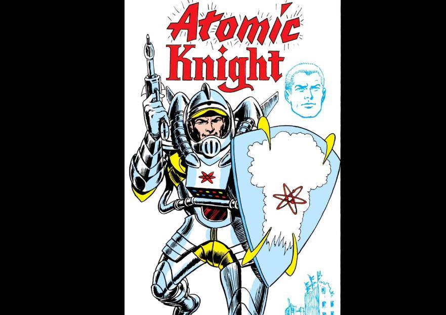 atomic knight dc.jpg