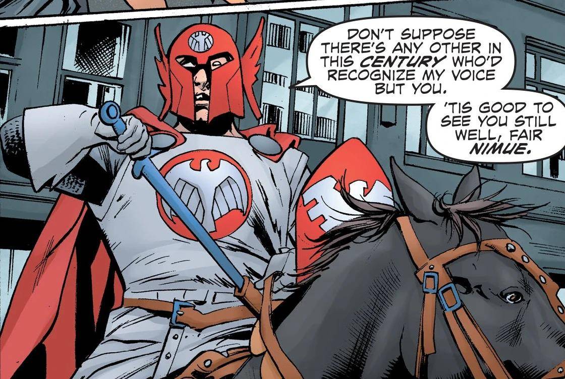 silent knight dc.jpg