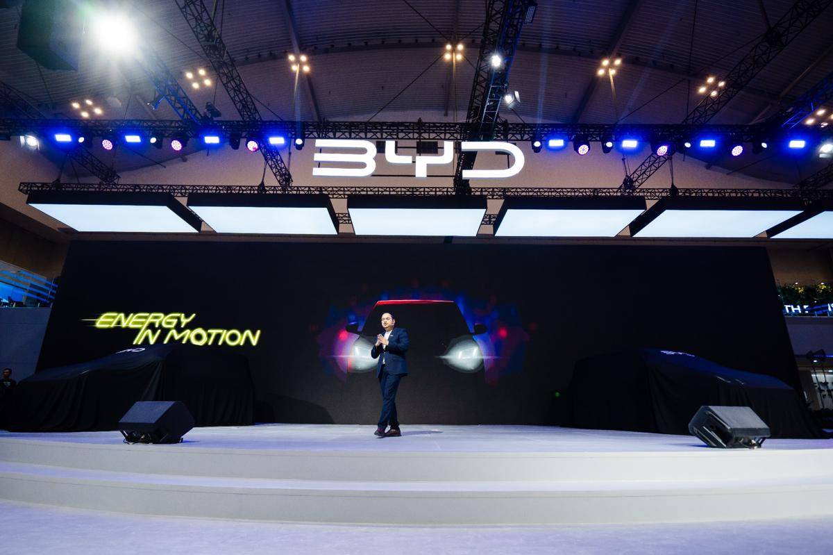BYD Presscon GIIAS 2025 (3).jpg