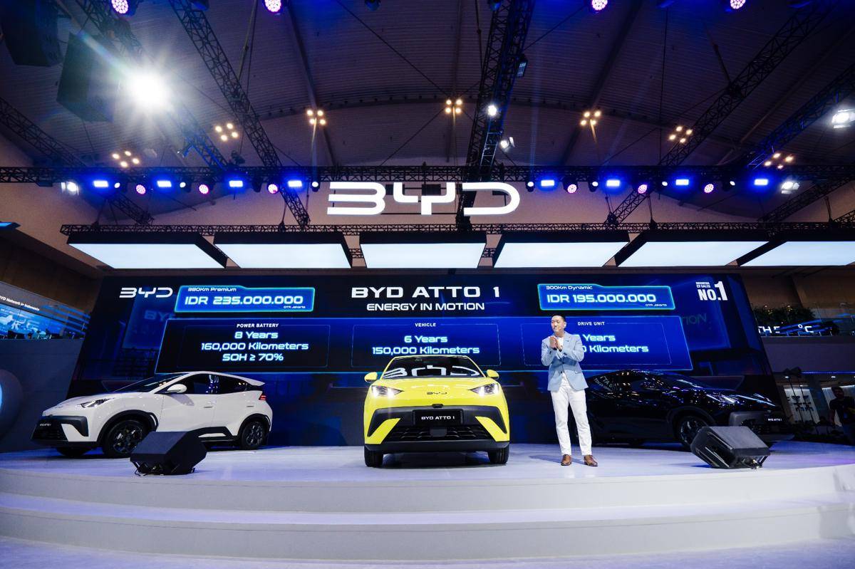 BYD Presscon GIIAS 2025 (10).jpg